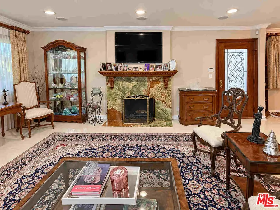 2331 20th Street, Santa Monica, CA 90405 - #3
