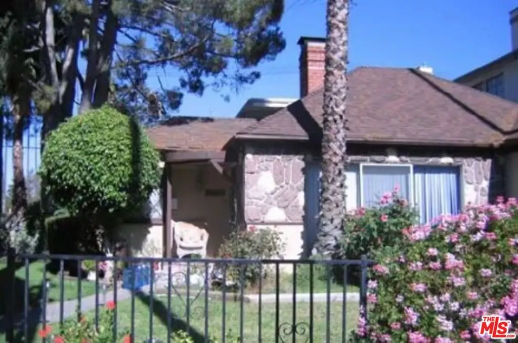 13223 Moorpark Street, Sherman Oaks, CA 91423 - #1