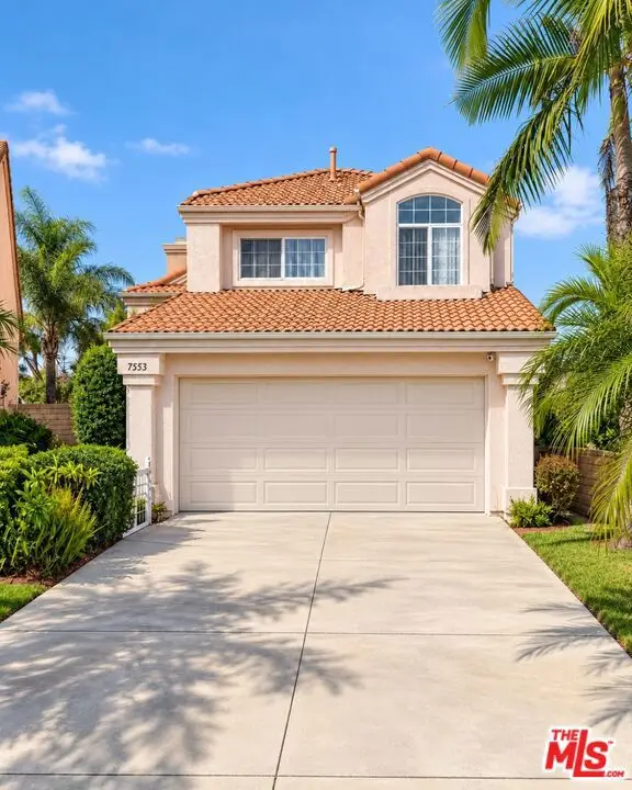 7553 Bellingham Avenue, North Hollywood, CA 91605