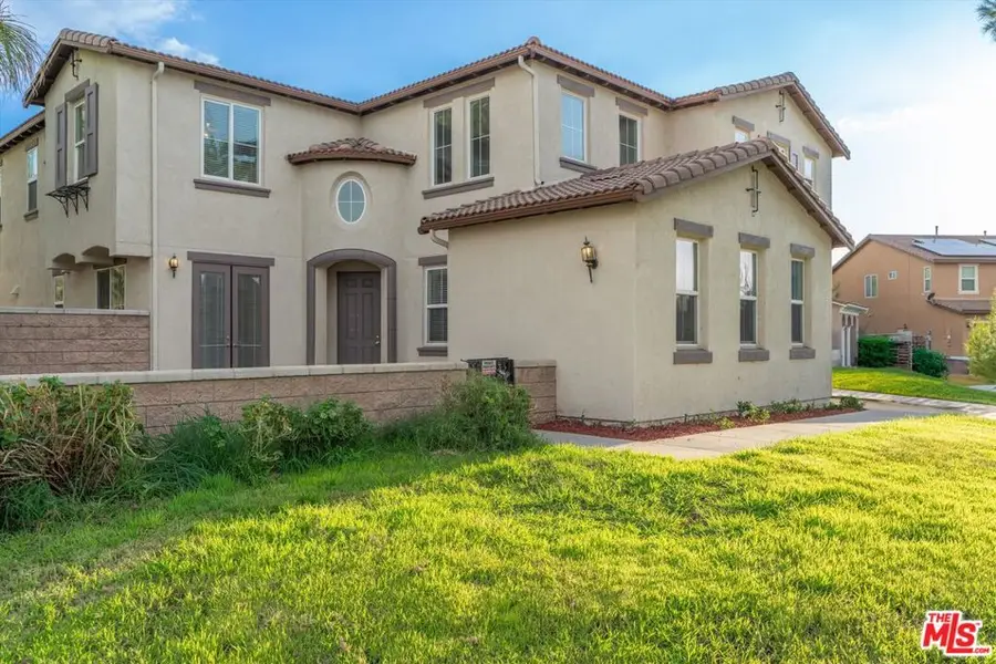 3089 Bridgewater Circle, Hemet, CA 92545 - #2