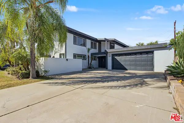 5651 Kenwood Avenue, Buena Park, CA 90621