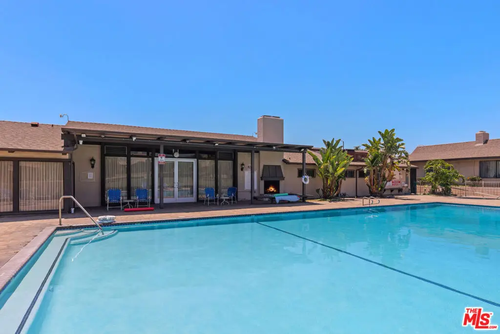 999 E Valley Boulevard #140, Alhambra, CA 91801 - #1