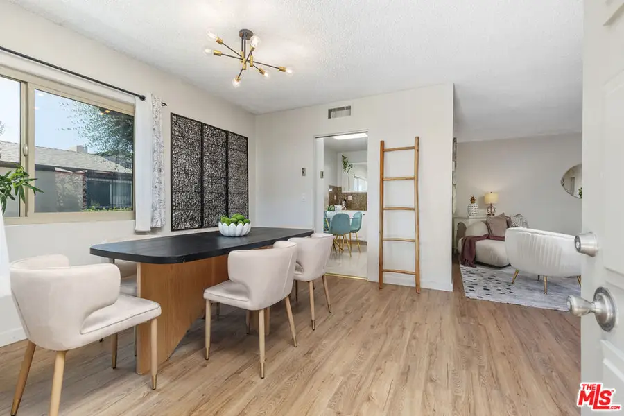 999 E Valley Boulevard #140, Alhambra, CA 91801 - #3