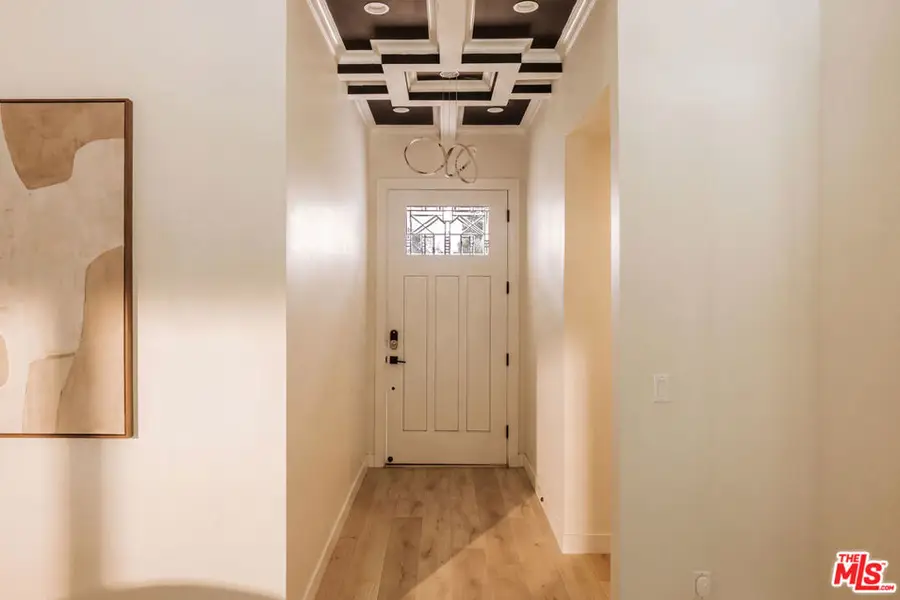 15427 Leadwell Street, Van Nuys, CA 91406 - #3