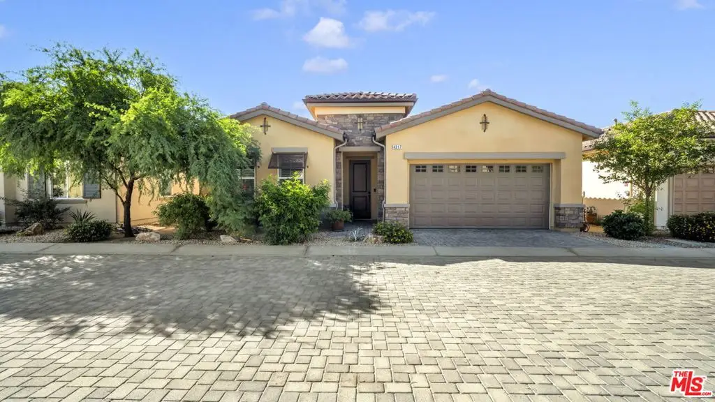 4517 Via Veneto, Palm Desert, CA 92260 - #1