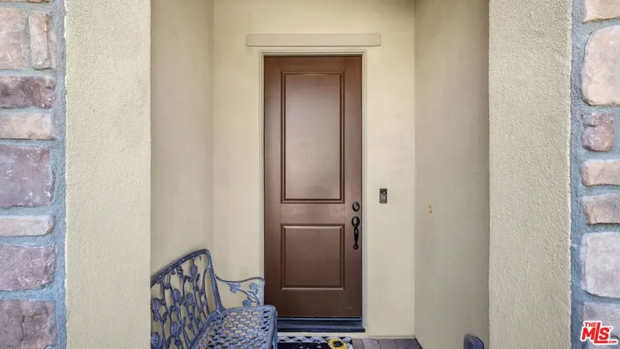 4517 Via Veneto, Palm Desert, CA 92260 - #3
