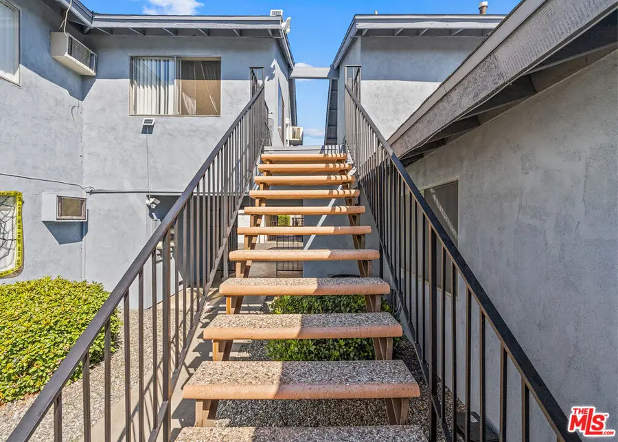 121 Greentree Lane, La Habra, CA 90631 - #2