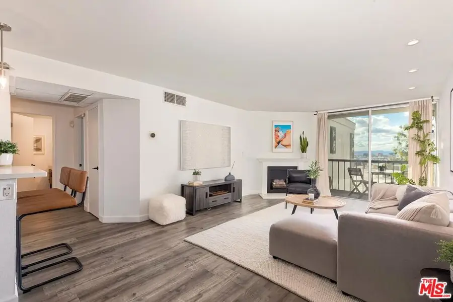 8530 Holloway Drive #422, West Hollywood, CA 90069 - #2