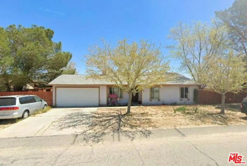 40648 173rd Street, Lancaster, CA 93535 - #1