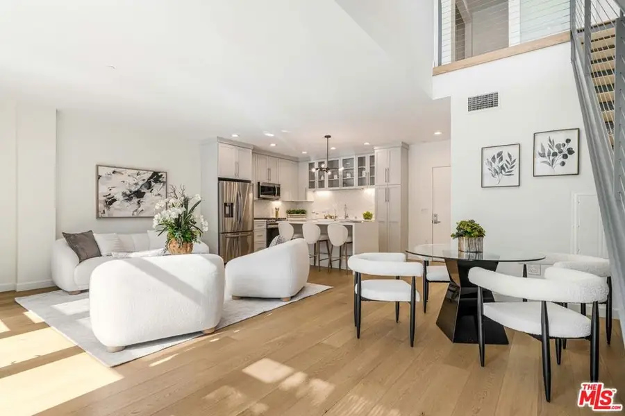 13045 Pacific #110, Playa Vista, CA 90094 - #3
