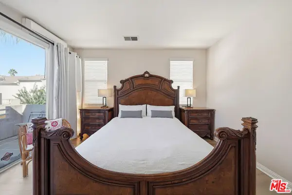 26025 Frampton Avenue, Harbor City, CA 90710