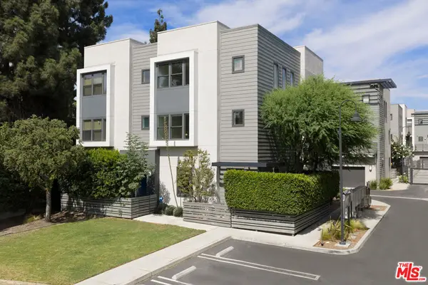 3931 Eagle Rock Boulevard #36, Los Angeles, CA 90065