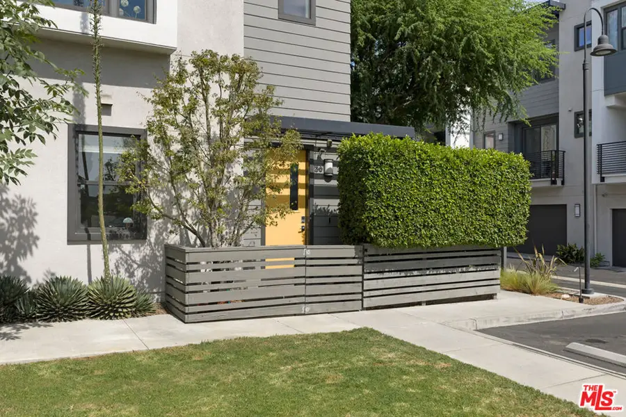 3931 Eagle Rock Boulevard #36, Los Angeles, CA 90065 - #2