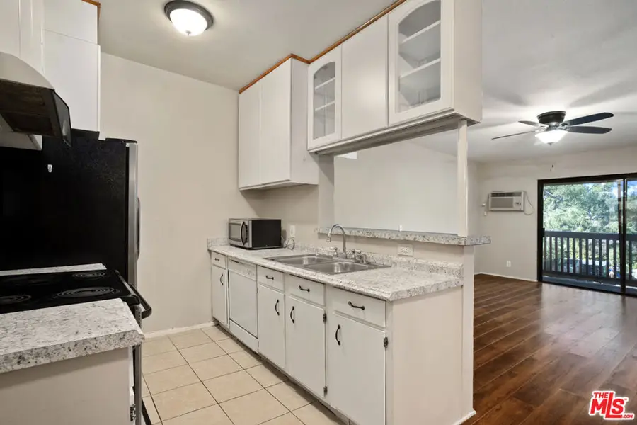 20234 Cantara Street #317, Canoga Park, CA 91306 - #3