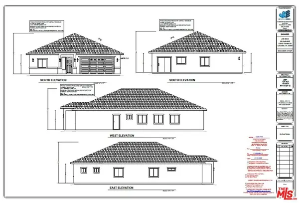 8530 E Avenue T8, Littlerock, CA 93543