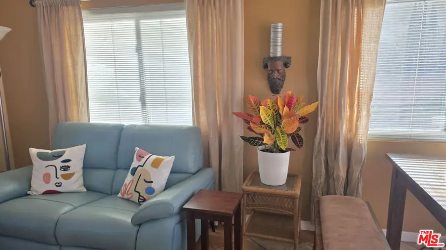 6677 Westwood Street, Moorpark, CA 93021 - #3