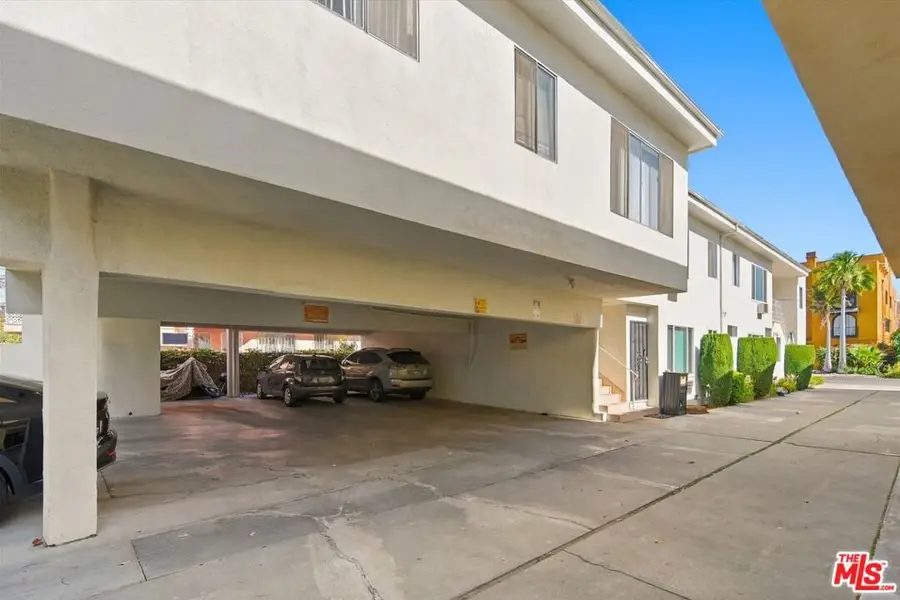 823 N Hudson Avenue, Los Angeles, CA 90038 - #2