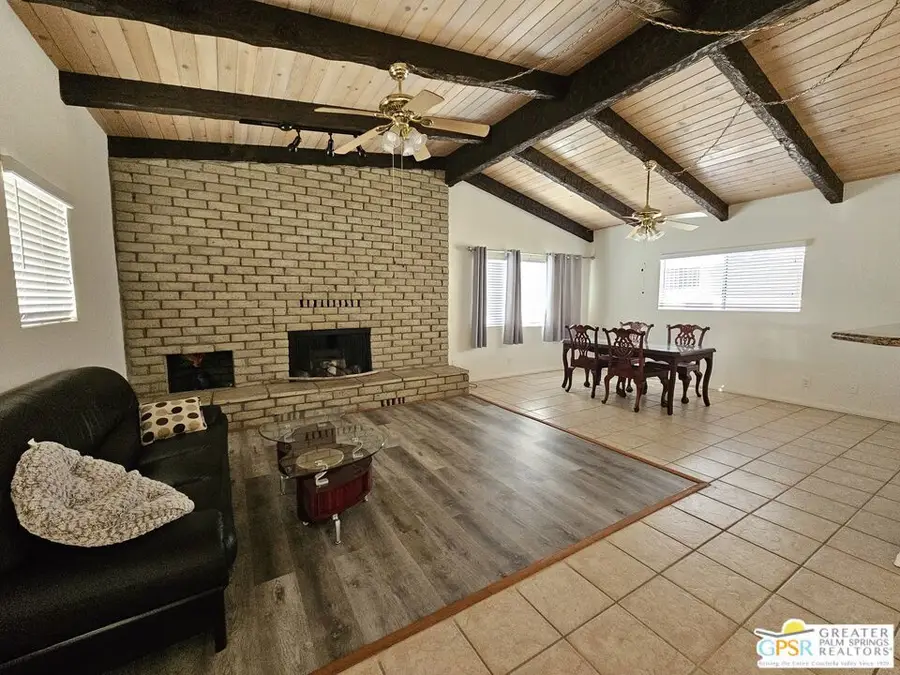 64964 Egan Court, Desert Hot Springs, CA 92240 - #3