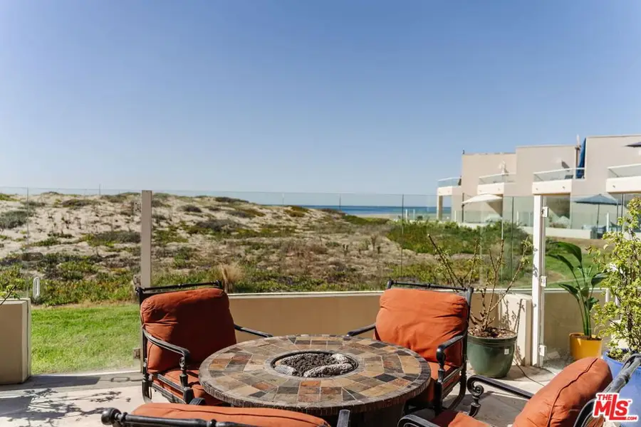 7301 Vista Del Mar #39, Playa Del Rey, CA 90293 - #3