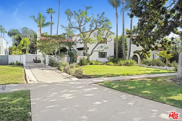 445 17th Street, Santa Monica, CA 90402