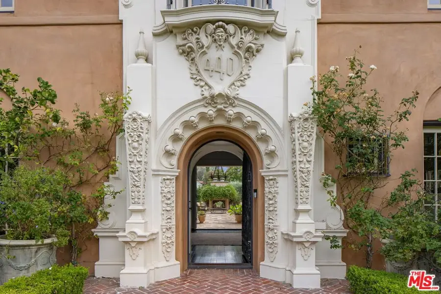 440 S Arden Boulevard, Los Angeles, CA 90020 - #3
