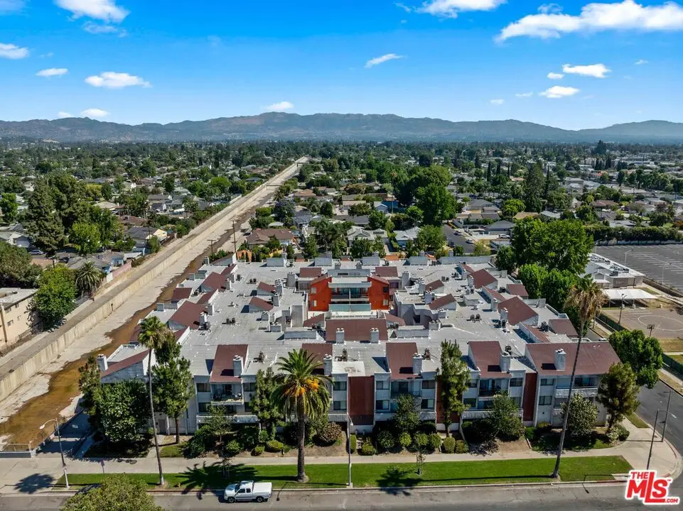 7211 Cozycroft Avenue #64, Canoga Park, CA 91306 - #1