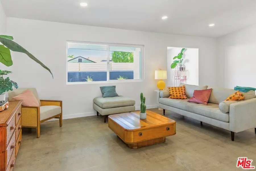 4325 E Calle De Carlos, Palm Springs, CA 92264 - #3