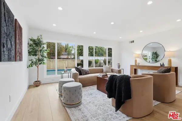18802 Gerkin Avenue, Torrance, CA 90504