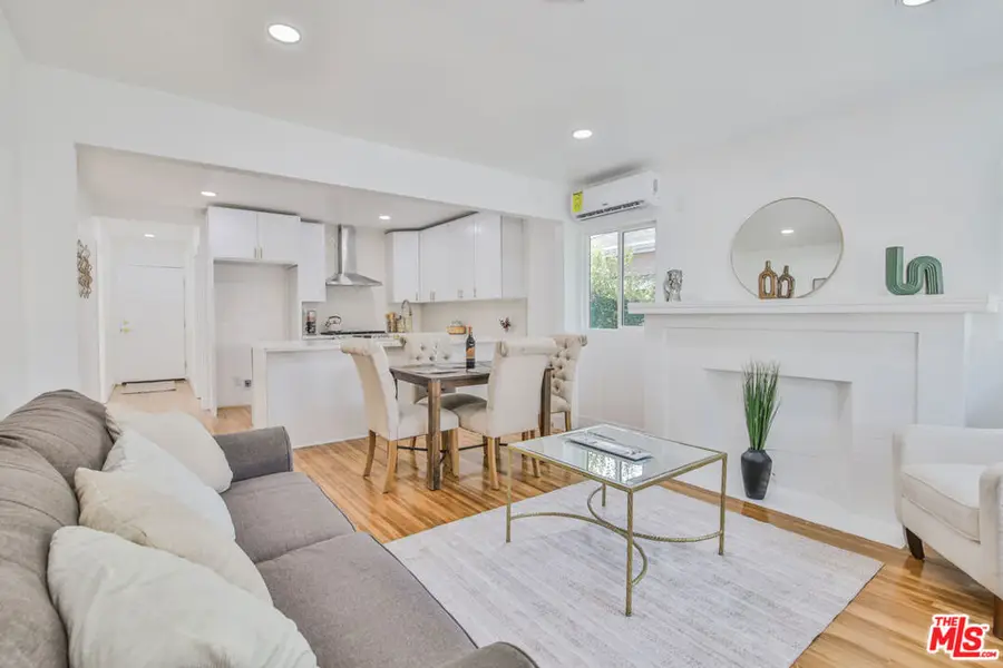 4328 Brighton Avenue, Los Angeles, CA 90062 - #2