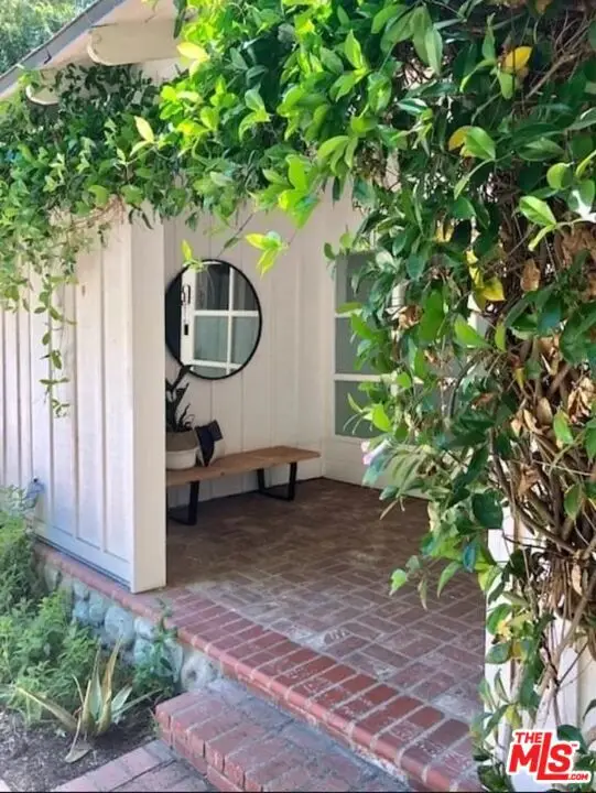 3443 Mandeville Canyon Road, Los Angeles, CA 90049 - #1