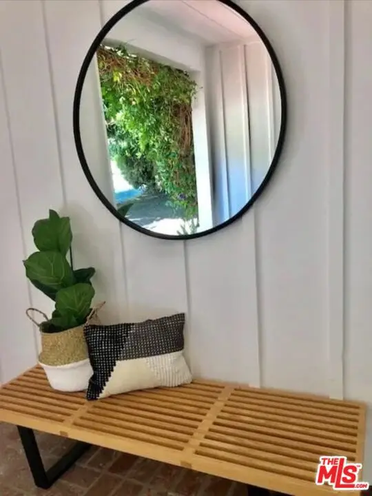 3443 Mandeville Canyon Road, Los Angeles, CA 90049 - #2