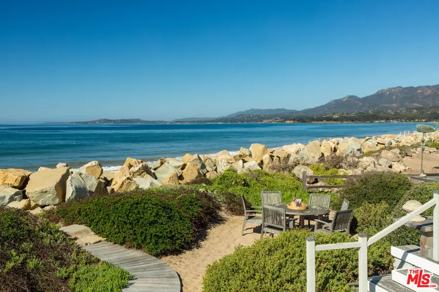 571 Sand Point Road, Carpinteria, CA 93013 - #2