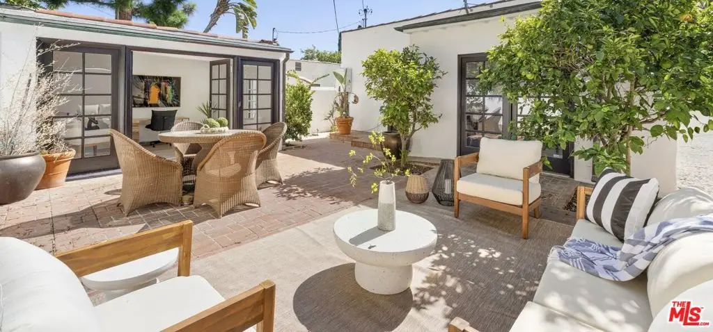 8987 Norma Place, West Hollywood, CA 90069 - #1