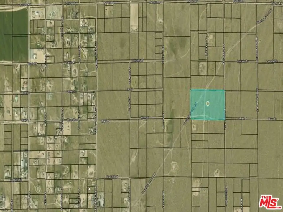 24400 Wren, Apple Valley, CA 92308 - #1