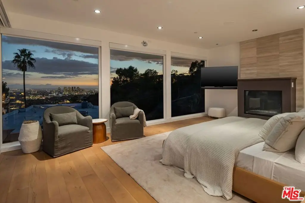 9312 Warbler Way, West Hollywood, CA 90069 - #1