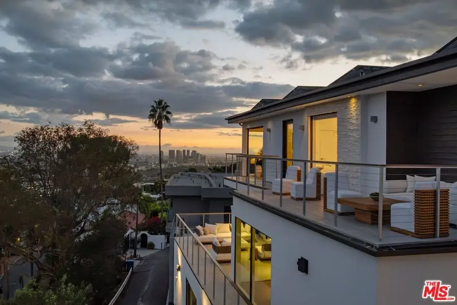 9312 Warbler Way, West Hollywood, CA 90069 - #2