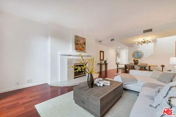 1436 20th Street #9, Santa Monica, CA 90404