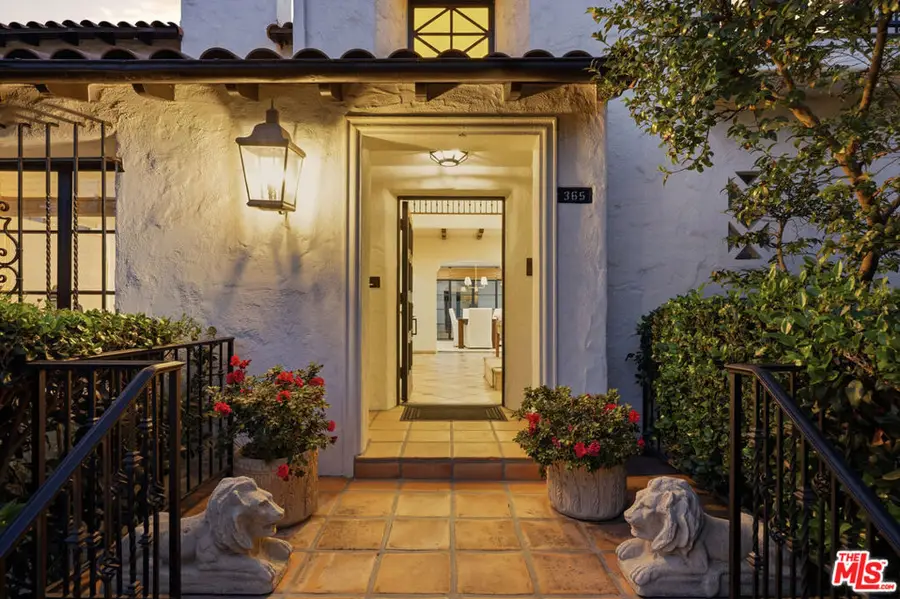 365 Comstock Avenue, Los Angeles, CA 90024 - #3