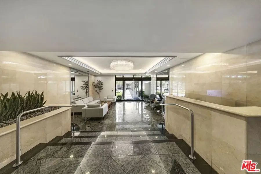 2170 Century Park East #203, Los Angeles, CA 90067 - #2