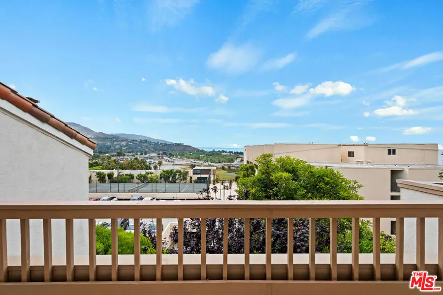 23908 De Ville Way #A, Malibu, CA 90265 - #2