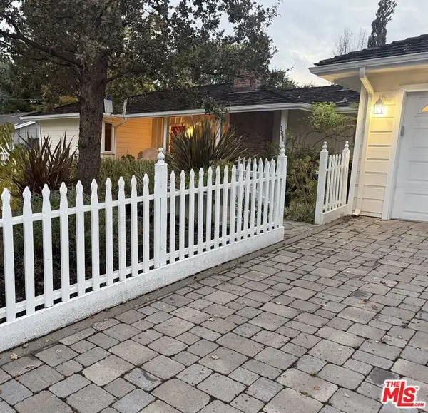 161 Greenway Drive, Walnut Creek, CA 94596