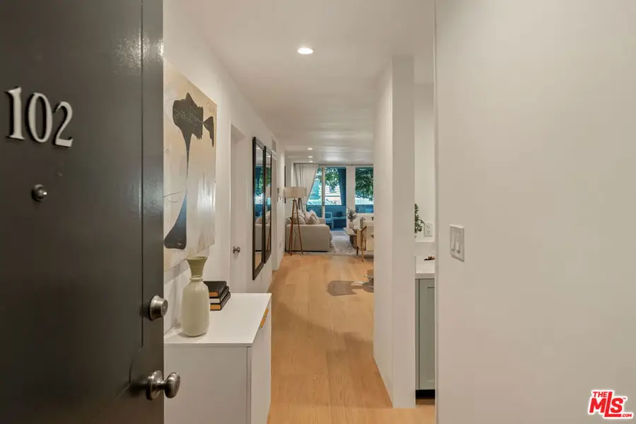 10800 Holman Avenue #102, Los Angeles, CA 90024 - #2