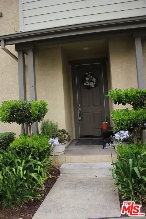 7806 Dickens Way, Gilroy, CA 95020 - #3