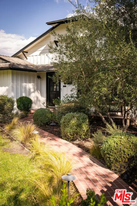 4858 Matilija Avenue, Sherman Oaks, CA 91423 - #2