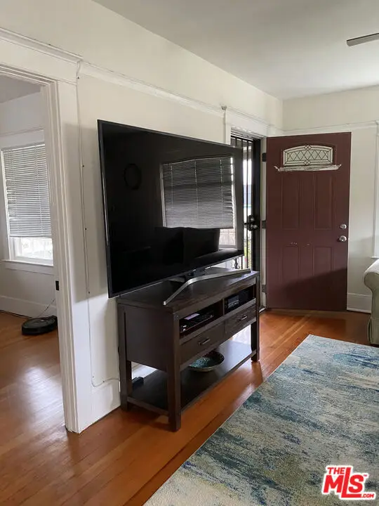 1548 Pacific Avenue, Long Beach, CA 90813 - #3