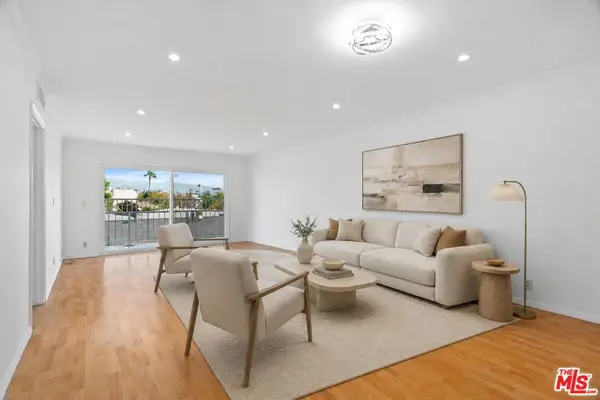 423 S Rexford Drive #305, Beverly Hills, CA 90212
