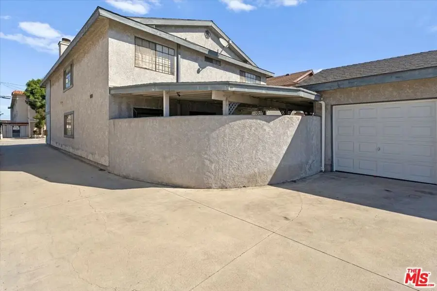 Address Withheld By Seller, Hawthorne, CA 90250 - #2