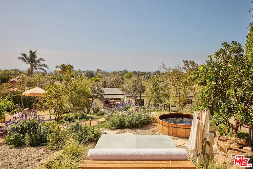 28953 Boniface Drive, Malibu, CA 90265 - #1