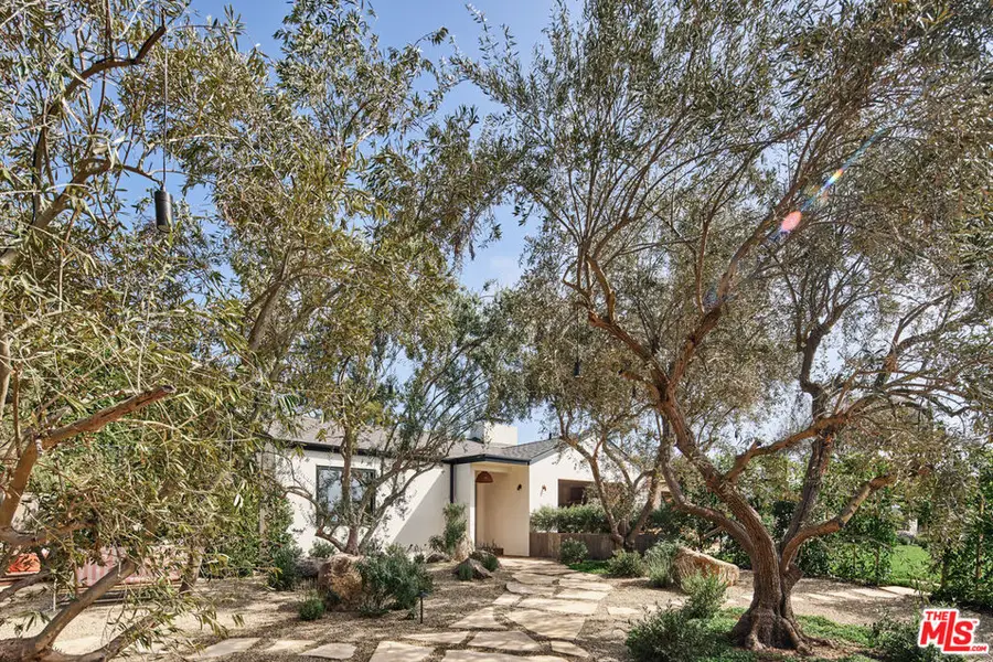 28953 Boniface Drive, Malibu, CA 90265 - #3