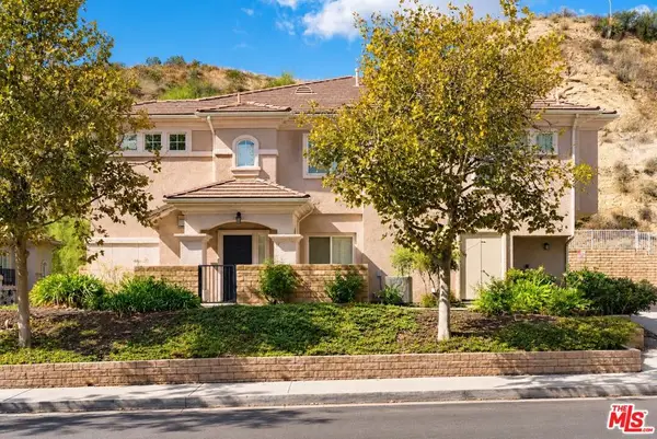 28987 Oak Springs Canyon Road #17, Canyon Country, CA 91387